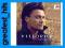 greatest_hits VITTORIO GRIGOLO: ARRIVEDERCI (CD)