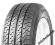 175/70R14 175/70/14 PIRELLI P400 AQUAMILE NOWE