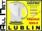 CZAJNIK ZELMER CRYSTAL 332.2 1,7L 2000W 4KOLOR 24h