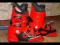 Buty Rossignol Comp J