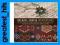 greatest_hits BALKAN and JEWISH INSPIRATIONS (2CD)