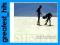 greatest_hits SIESTA 4 MARCIN KYDRYŃSKI (CD)