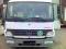 MERCEDES ATEGO 1218 2005R Chlodnia Winda