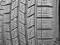 255/55R18 255/55/18 PIRELLI SCORPION ICE N1 1x