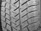 255/55R18 255/55/18 MICHELIN LATITUDE ALPIN 1x