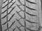 255/55R18 255/55/18 GOODYEAR WRANGLER UG 1x