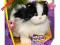 Hasbro chodzący kotek LULU NOWY Fur Real