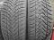 255/55R18 255/55/18 GOODYEAR WRANGLER UG 2x