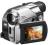 Kamera miniDV JVC GR-D23E