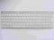 ORYGINALNA klawiatura HP DV7-2000, DV7-3000, biała