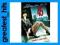 greatest_hits .45 (Milla Jovovich) (DVD) LEKTOR