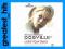 DOGVILLE (DVD)