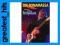 greatest_hits JOE BONAMASSA LIVE AT ROCKPALAST DVD