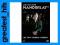 MANDERLAY (DVD)