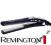 PROSTOWNICA REMINGTON S7902 SUCHO I MOKRO NOWA BCM