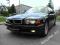 BMW 740 D Pakiet Lite/Shadow