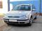 GOLF IV KOMBI 1.9 TDI 110KM KLIMATRONIC !!!