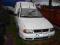 VW CADDY 1,9 D OKAZJA !!!!!!!!!!! MAZOWIECKIE 97 r