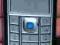 Nokia 6230i BCM, sprawna w 100%, komplet z Nokia