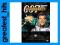 007 JAMES BOND: MOONRAKER ULTIMATE EDITION (2DVD)