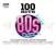 greatest_hits 100 HITS - 80`S DANCE (5CD)