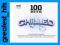 100 HITS CHILLED (5CD)