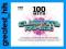 100 HITS CLUB HITS 1991-2010 (5CD)