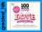 greatest_hits 100 HITS LOVE KARAOKE (5CD)