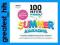 greatest_hits 100 HITS SUMMER KARAOKE (5CD)