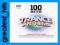 greatest_hits 100 HITS TRANCE ANTHEMS (5CD)