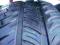 Opony letnie Michelin 205/60R15 Energy - 2 sztuki