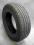 205/65R15 94V Conti Eco Contact CP - 1szt. 6 mm.