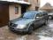 VW PASSAT 1.9 TDI (131 KM) [AVF] TIPTRONIC