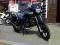 MOTOR BARTON SPRINT 125ccm bez prawa jazdy GRATISY