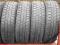 165/65R14 165/65/14 FULDA DIADEM LINERO 4x