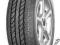 Sava Trenta 205/75R16C 205/75/16