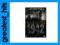 1942 (DVD)