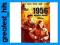 greatest_hits 1956 WOLNOŚĆ I MIŁOŚĆ (DVD)
