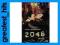 2046 (DVD)
