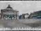 [~1930~ ] Saint-Omer - La Place du Merechai-F(196)