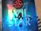 EVIL STAR THE POWER OF FIVE Anthony Horowitz