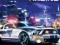 POLICE SUPERCARS RACING PC