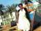 CESARIA EVORA - BEST OF CD