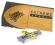 FINGERBOARD DUZY ZESTAW Z DESKOROLKA RAMPA 362302