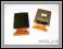 ORYGINALNY WYSWIETLACZ LCD SAMSUNG B2100 SOLID