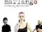 MARLANGO - AUTOMATIC IMPERFECTION CD