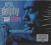 Eric Dolphy : Out There / Outward Bound