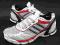 ADIDAS SNOVA SEQUENCE 2M 39 1/3- 24,5 cm MARATON