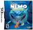 FINDING NEMO - GDZIE JEST NEMO NDS menago SZCZECIN