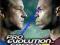 PRO EVOLUTION SOCCER 5 XBOX SKLEP menago SZCZECIN